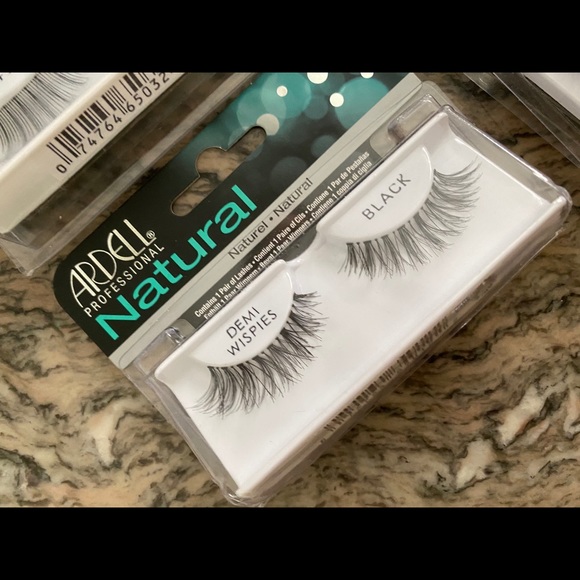Ardell Pro Lashes - Picture 6 of 7